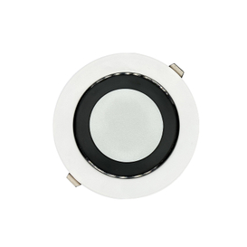 SMD راحة أسفل الضوء