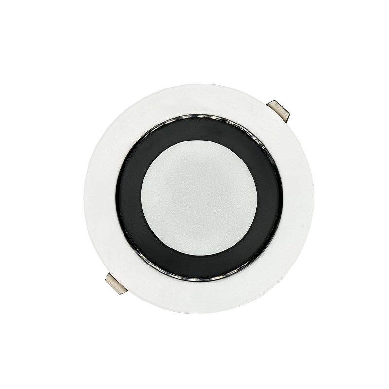 SMD راحة أسفل الضوء