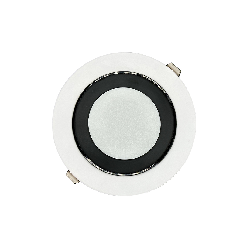 SMD راحة أسفل الضوء