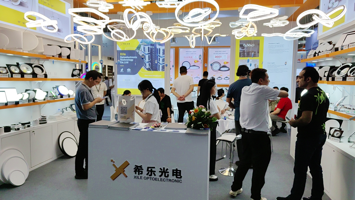 微信图片 _20240611155401